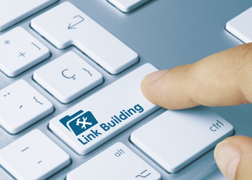 5 Link Building Tips and Tricks for Every Industry