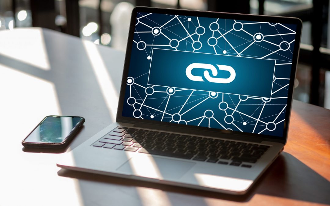 4 Ways to Earn More Backlinks in 2020 and Boost SEO