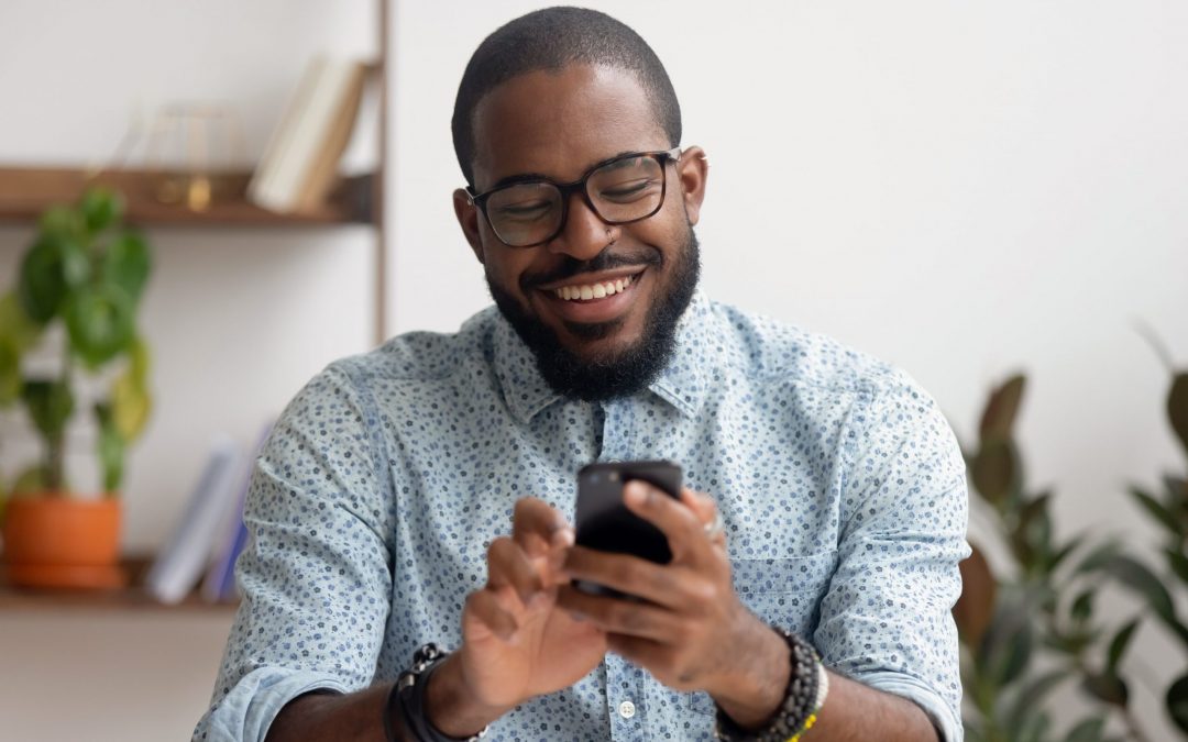 Facebook Explores Social Selling With Video eCommerce