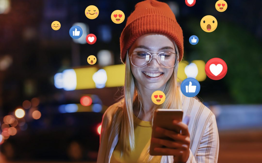 3 Ways to Measure Influencer Success on Instagram