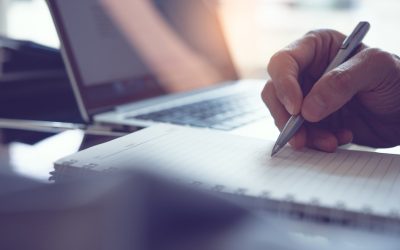 How to Integrate Organic and Paid Content for Maximum Effect