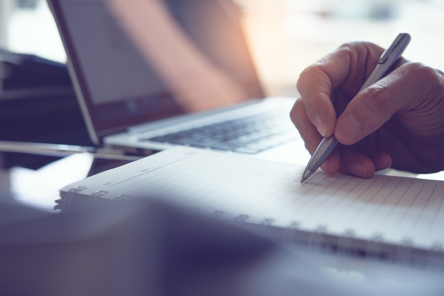 How to Integrate Organic and Paid Content for Maximum Effect