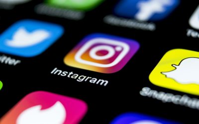 How to use Instagram to promote your small business