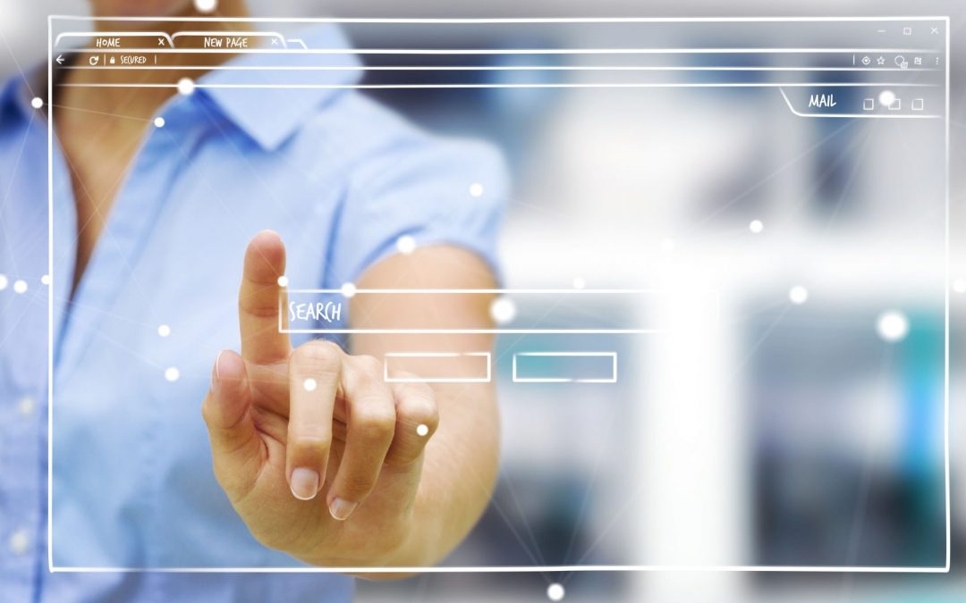 SEO services & tools to monitor web performance