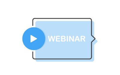 Join Francois’ SEO webinar on staying ahead of Google updates