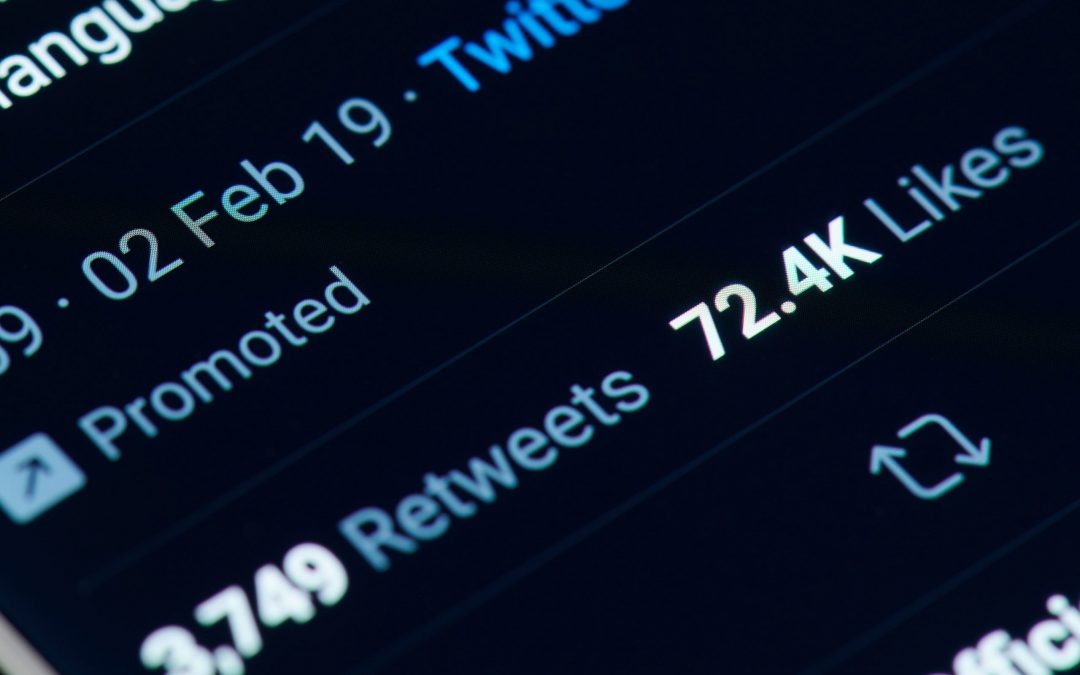 twitter