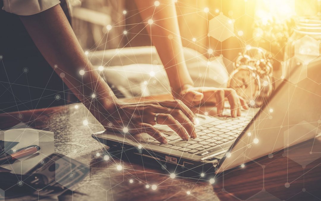 How to Get Ahead During COVID-19