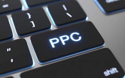 Budget PPC Advertising without sacrificing reach