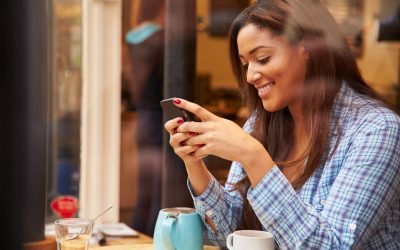 KPIs your Mobile Marketing Analytics should track