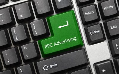 Here’s why your PPC advertising isn’t performing