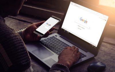 SEO Services: Google’s opinion on website quality