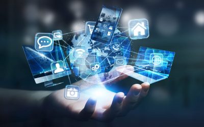 Essential Digital Marketing Trends During COVID-19
