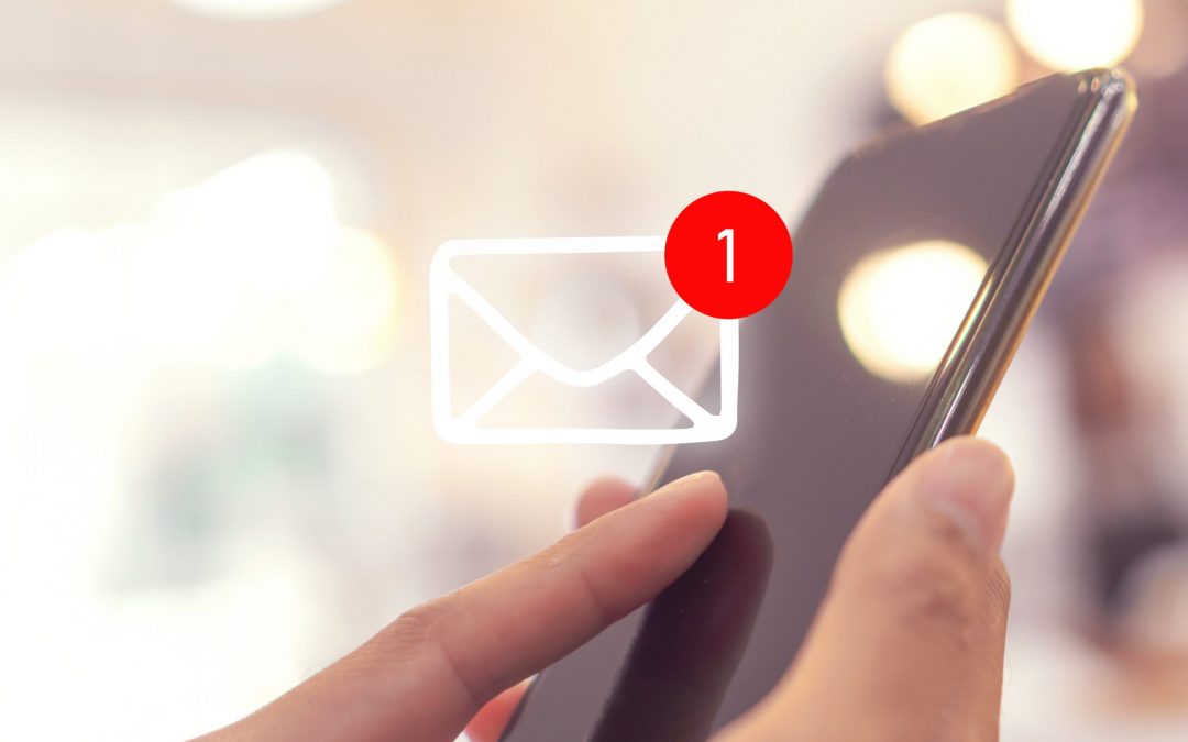 How to adapt your marketing during COVID-19