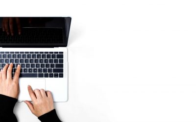How to Navigate Your Digital Marketing Presence During COVID-19