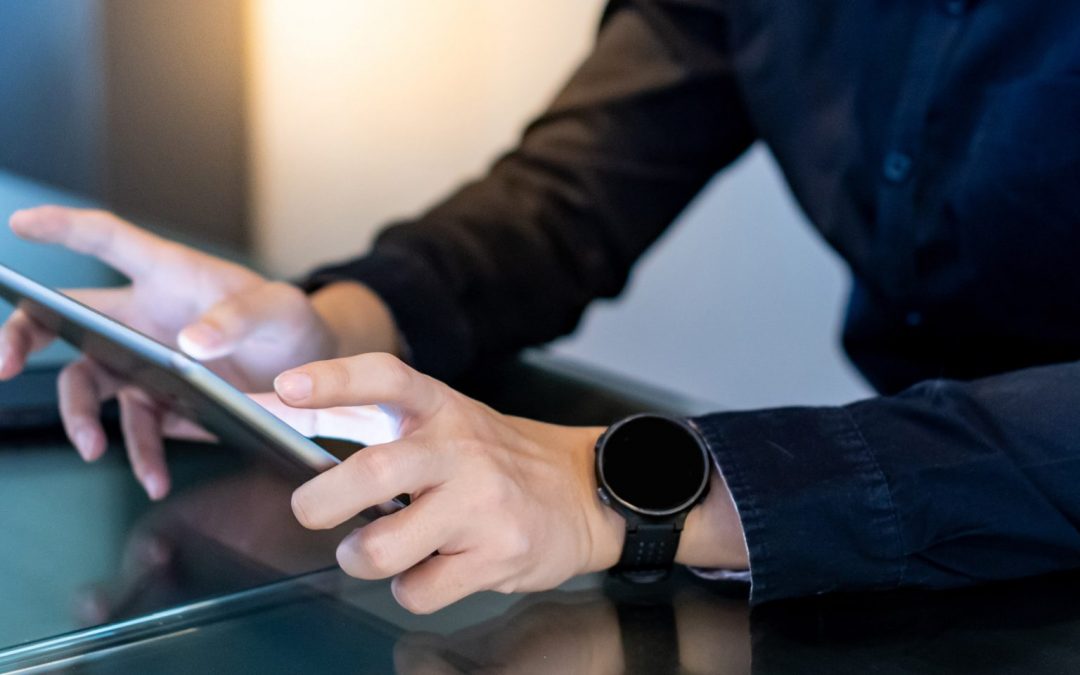 How to Adjust Email Marketing During COVID-19