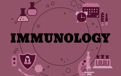 CCPE Immunology Course