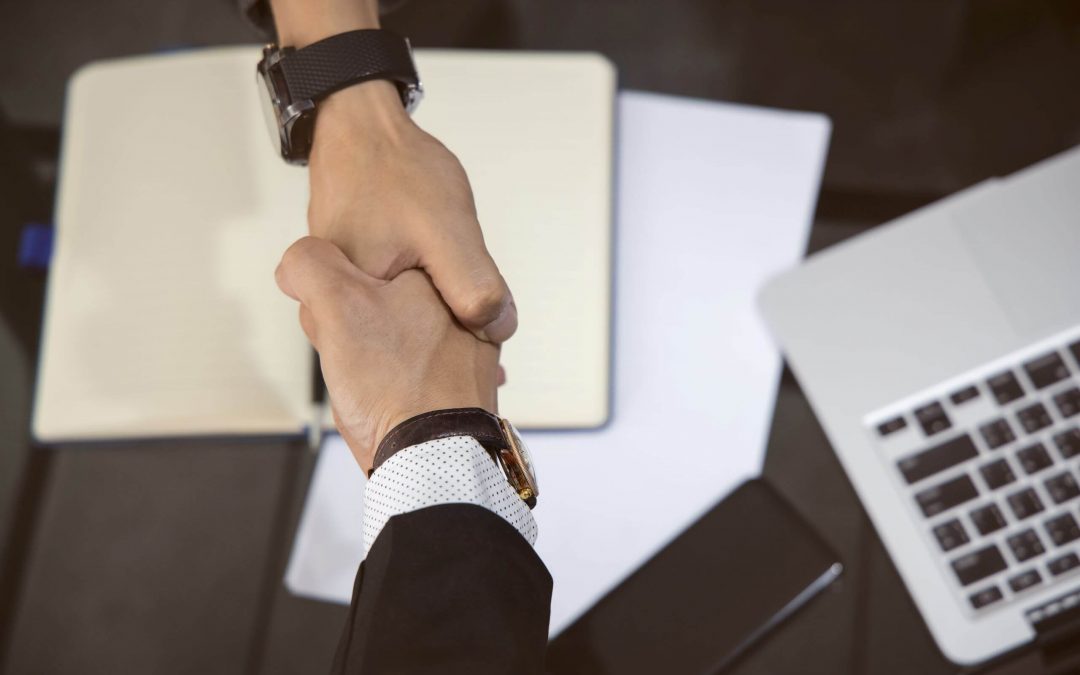 Improve customer service with freight bill factoring