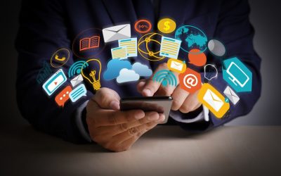 Digital marketing services you didn’t know your business needed
