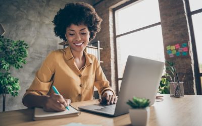 Using SEO to sustain your presence during COVID-19