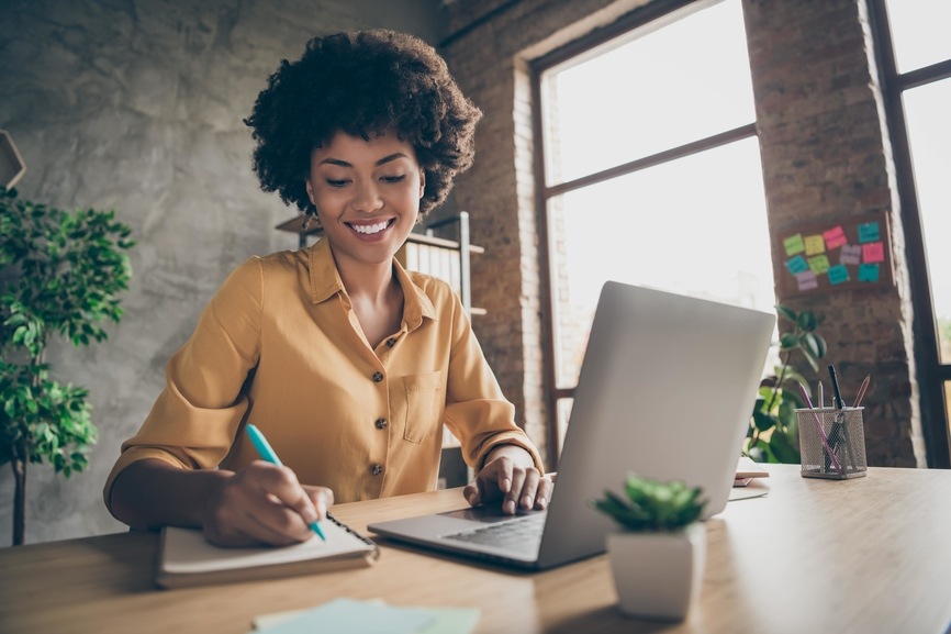 Using SEO to sustain your presence during COVID-19