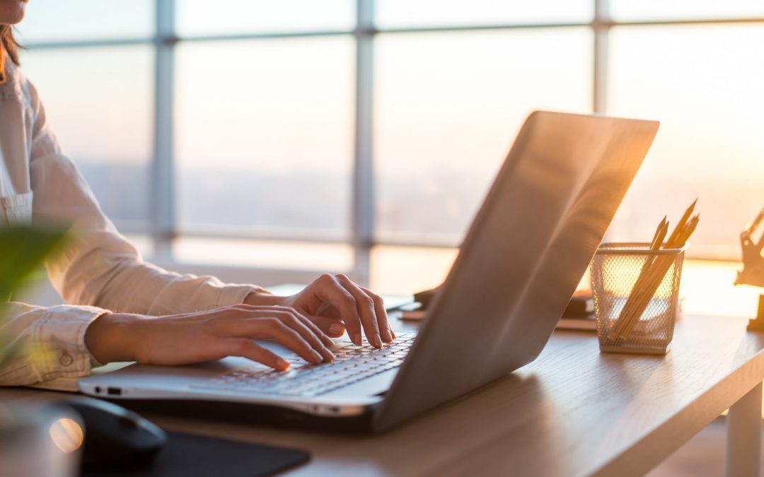 Content marketing: Blog ideas for every business