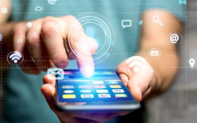 Defining your Social Media Marketing Target Market