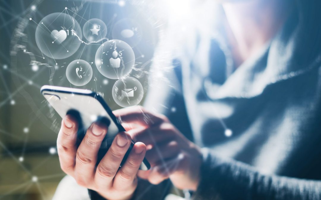 Social media marketing: Planning a Successful LinkedIn Group