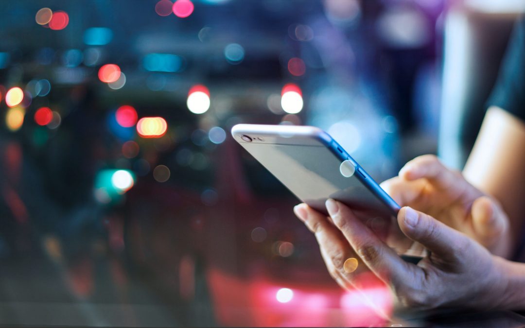 Impactful Mobile Trend vs Fleeting Fad