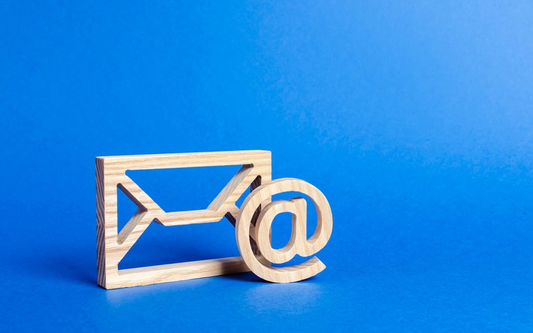 Track These KPIs in your Email Marketing Strategy