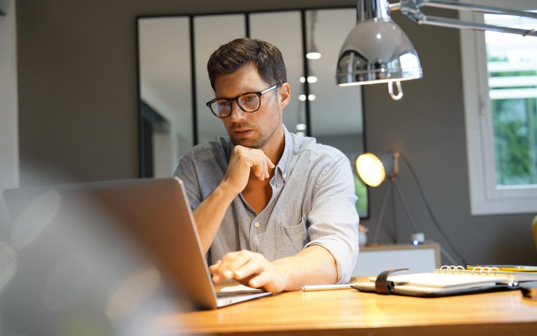 The Secret to Tracking Your LinkedIn Marketing