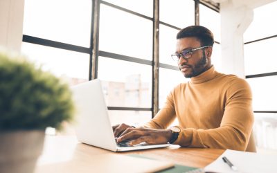 Online tools for digital marketers