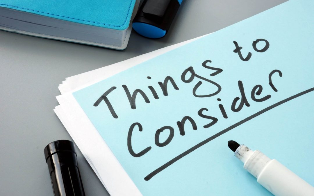 How to determine whether factoring is right for your Trucking Company?
