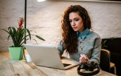 A guide to B2B and inbound marketing