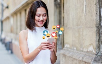 Influencer Marketing: All about micro-influencers