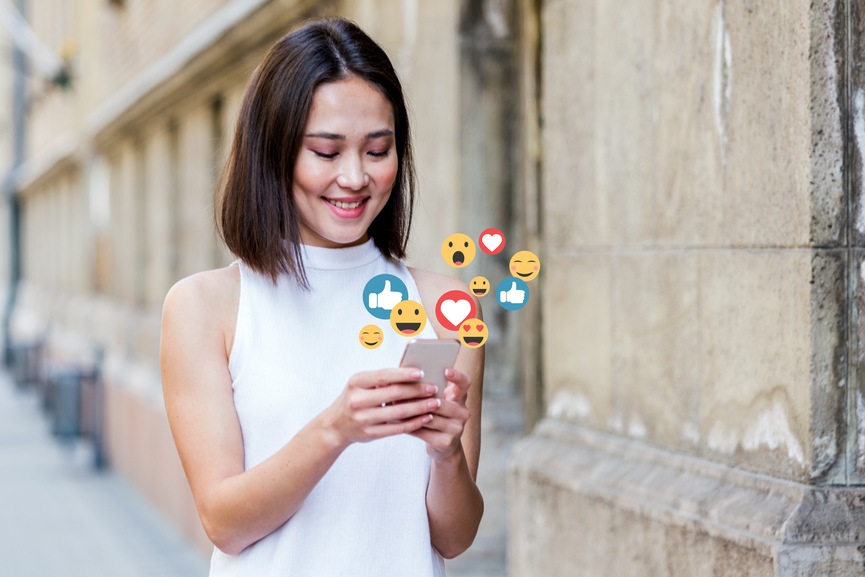 Influencer Marketing: All about micro-influencers