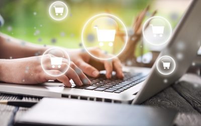 Product Descriptions for your eCommerce Website