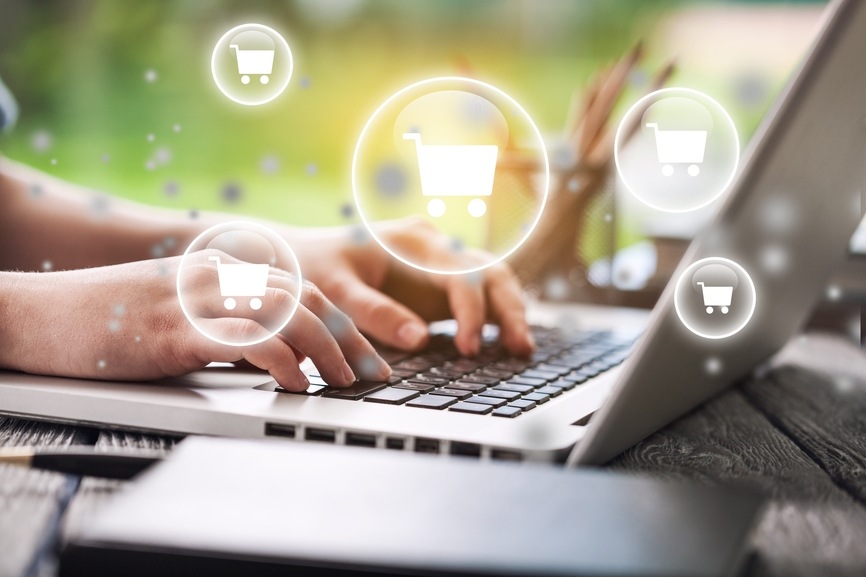 Product Descriptions for your eCommerce Website