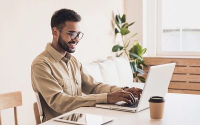 New online marketing strategies you might not know about