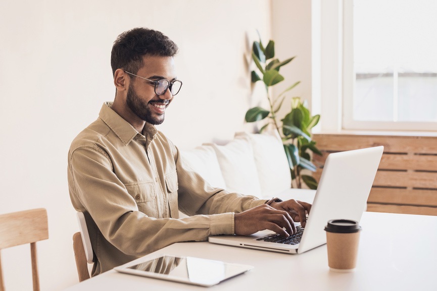 New online marketing strategies you might not know about