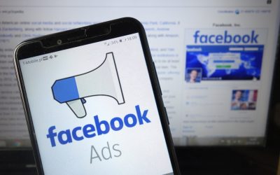 A Social media marketing guide to Facebook Ads