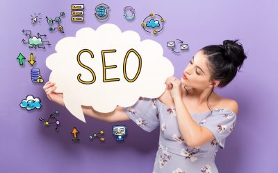 How to become an SEO professional