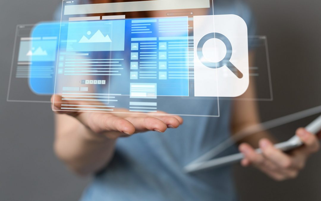 Link building: Avoiding penalties from Google