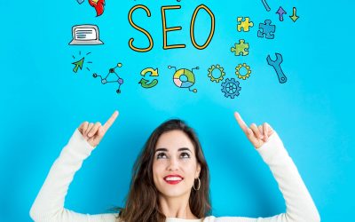 Things you need to know about on-page SEO