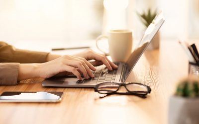 5 SEO Tips to drive organic blog traffic