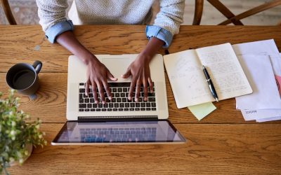 What is the difference between content marketing and inbound marketing?