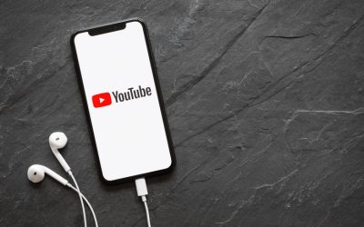 Optimise YouTube videos: SEO Services & Local SEO