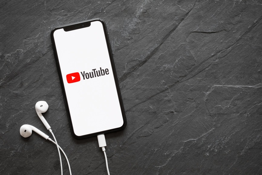 Optimise YouTube videos: SEO Services & Local SEO