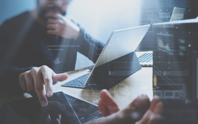 What can a professional web designer do that I can’t?