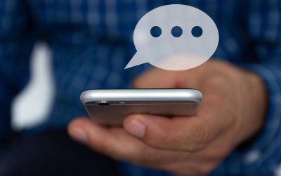 New Features to Boost WhatsApp for Your Business