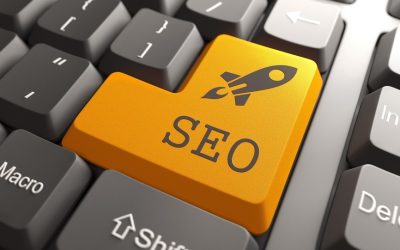 5 Blog SEO tips you can use for more traffic